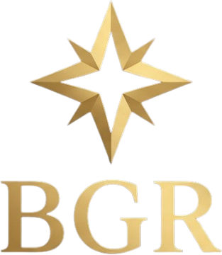BGR, Beyond Gen Retail Pvt Ltd